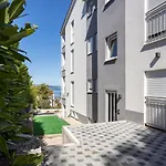Palavra Trogir