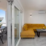 Palavra Trogir