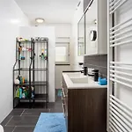 Palavra Apartment Trogir