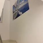 Apartment Palavra