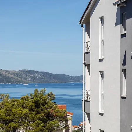 Apartament Palavra Trogir