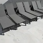Palavra Διαμέρισμα Τρογκίρ