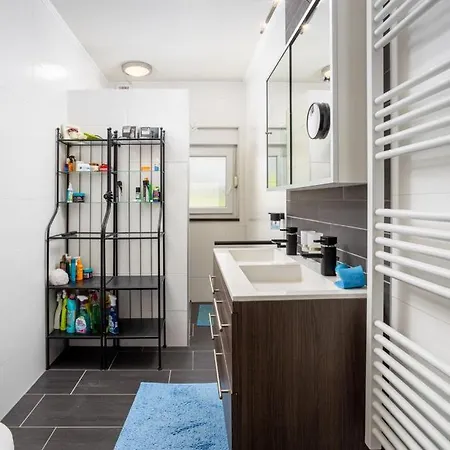 Palavra Lägenhet Trogir