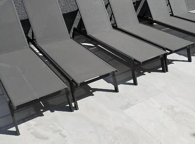 Palavra Appartement Trogir